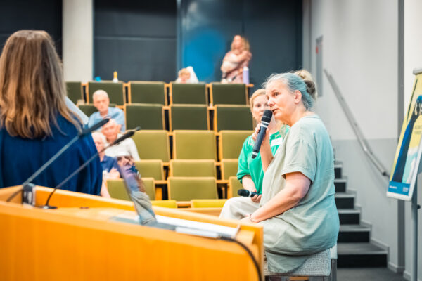 2026.06.23 - Relatie en Vriendendag - TransitieCoalitie Voedsel - SDPictures-14