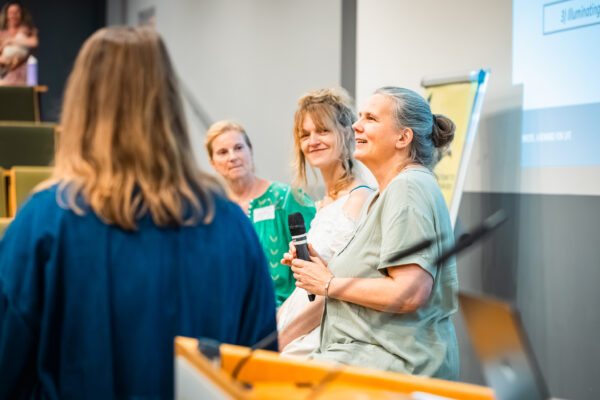 2026.06.23 - Relatie en Vriendendag - TransitieCoalitie Voedsel - SDPictures-15