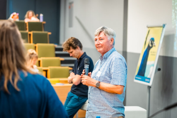 2026.06.23 - Relatie en Vriendendag - TransitieCoalitie Voedsel - SDPictures-16