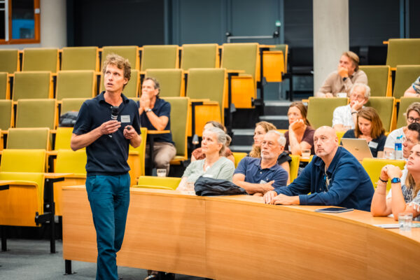 2026.06.23 - Relatie en Vriendendag - TransitieCoalitie Voedsel - SDPictures-17