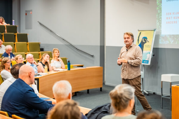 2026.06.23 - Relatie en Vriendendag - TransitieCoalitie Voedsel - SDPictures-18