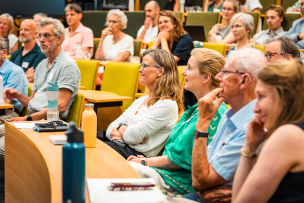 2026.06.23 - Relatie en Vriendendag - TransitieCoalitie Voedsel - SDPictures-19