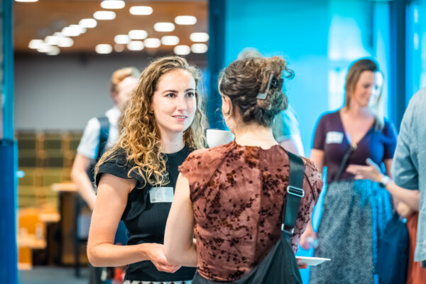 2026.06.23 - Relatie en Vriendendag - TransitieCoalitie Voedsel - SDPictures-2