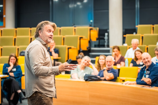 2026.06.23 - Relatie en Vriendendag - TransitieCoalitie Voedsel - SDPictures-20