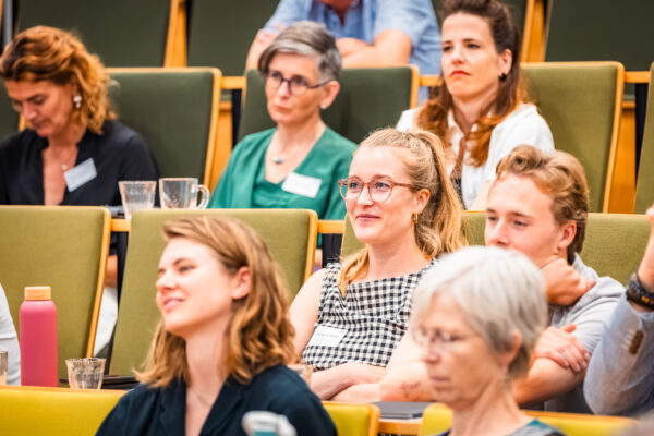 2026.06.23 - Relatie en Vriendendag - TransitieCoalitie Voedsel - SDPictures-22