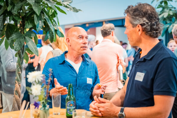 2026.06.23 - Relatie en Vriendendag - TransitieCoalitie Voedsel - SDPictures-24