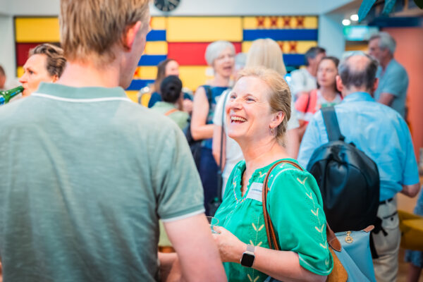 2026.06.23 - Relatie en Vriendendag - TransitieCoalitie Voedsel - SDPictures-25