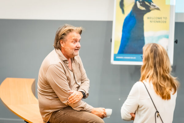 2026.06.23 - Relatie en Vriendendag - TransitieCoalitie Voedsel - SDPictures-3