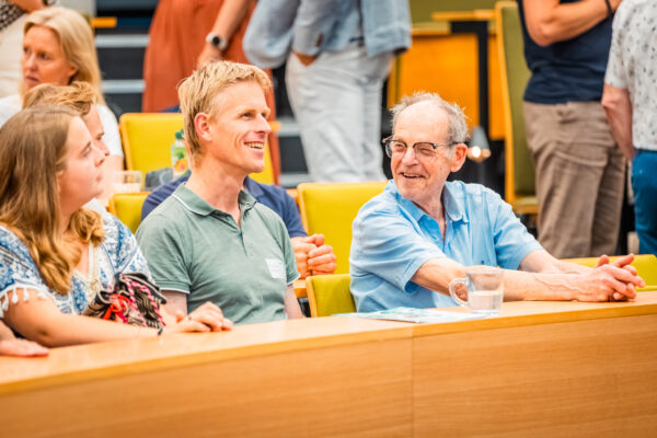 2026.06.23 - Relatie en Vriendendag - TransitieCoalitie Voedsel - SDPictures-4