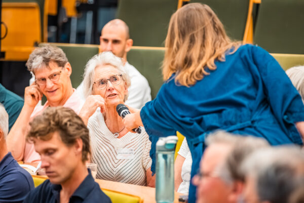 2026.06.23 - Relatie en Vriendendag - TransitieCoalitie Voedsel - SDPictures-5