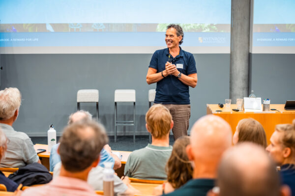 2026.06.23 - Relatie en Vriendendag - TransitieCoalitie Voedsel - SDPictures-6