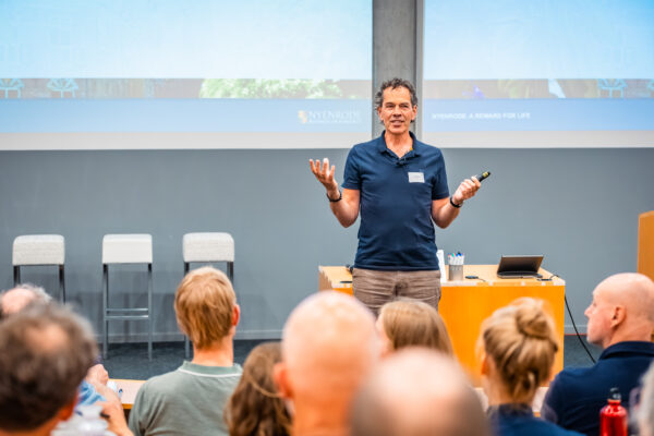2026.06.23 - Relatie en Vriendendag - TransitieCoalitie Voedsel - SDPictures-7