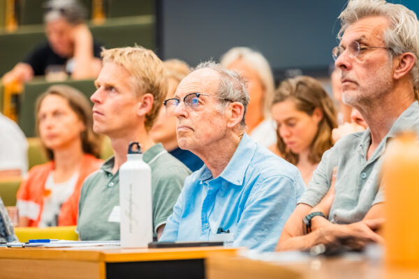 2026.06.23 - Relatie en Vriendendag - TransitieCoalitie Voedsel - SDPictures-8