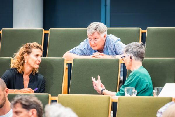 2026.06.23 - Relatie en Vriendendag - TransitieCoalitie Voedsel - SDPictures-9