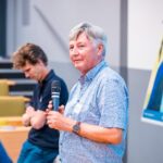 Jan Paul van Soest