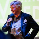 Jan Paul van Soest