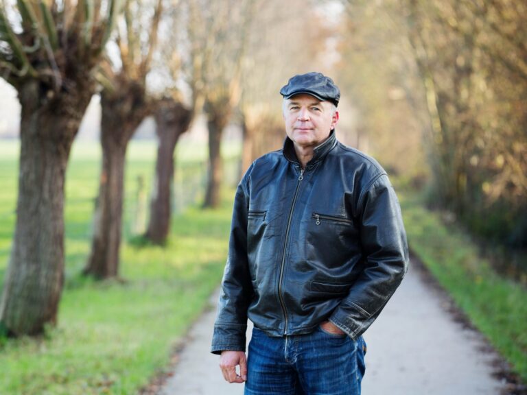 Jan Willem Straatsma over de geleerde lessen van gebiedsprocessen
