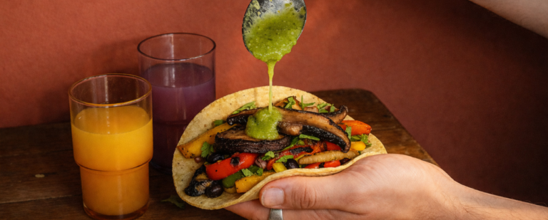 Healthy Food Coalition (HFC)