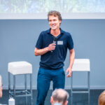 Reinier Enzerink