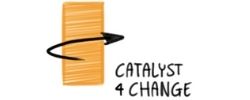 Catalyst 4 change