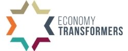 Economy Transformers