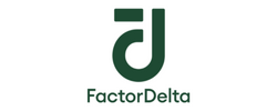 Factor delta