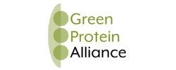 Green protein alliance