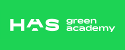 HAS Green Academy