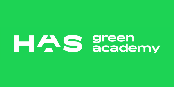 HAS green academy