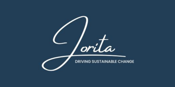 Jorta