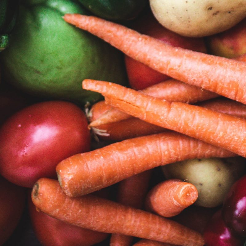 Vacature Business Controller