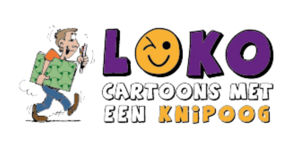 LOKO cartoons-2