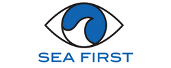 Sea First logo-2
