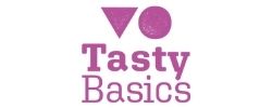 Tasty Basics