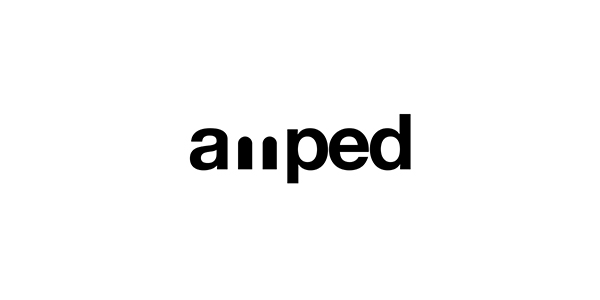 Transitiecoalitie voedsel - Amped