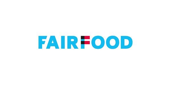 Fairfood