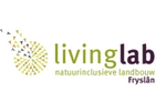 logo livinglab